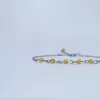 Brățară Stardust Chain