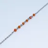 Brățară Stardust Chain