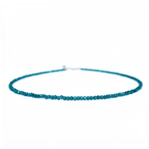 Lănțișor Crystal Thread