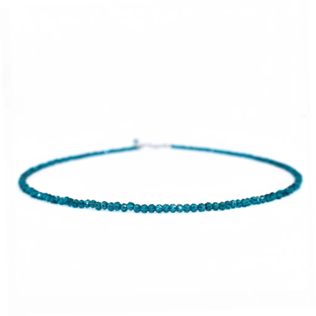 Lănțișor Crystal Thread