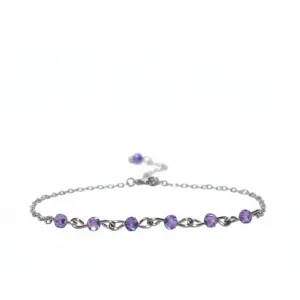 Brățară Stardust Chain