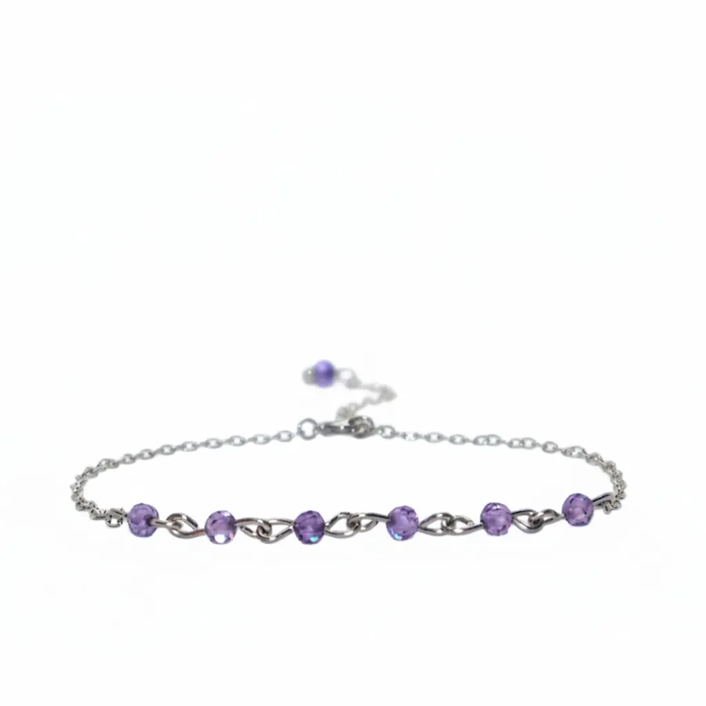 Brățară Stardust Chain