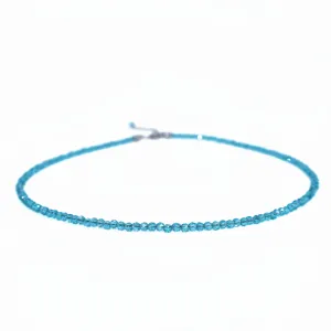 Lănțișor Crystal Thread