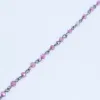 Brățară Stardust Loop