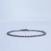 Brățară Steel Chain
