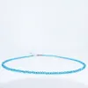 Lănțișor Crystal Thread