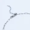 Brățară Link
