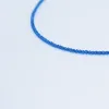 Lănțișor Crystal Thread