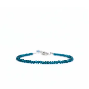 Brățară Crystal Thread