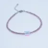 Brățară Crystal Thread - Cat Edition