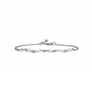 Brățară Stardust Chain