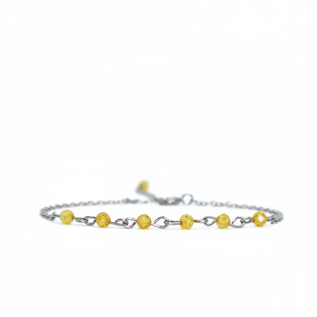 Brățară Stardust Chain