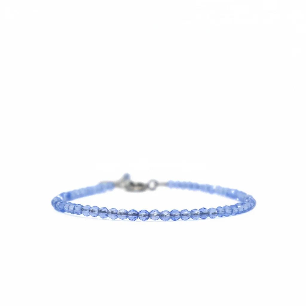 Brățară Crystal Thread