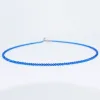 Lănțișor Crystal Thread