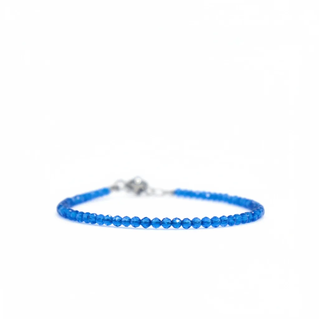Brățară Crystal Thread