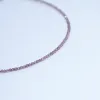 Lănțișor Crystal Thread