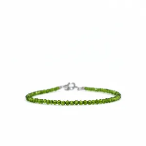 Brățară Crystal Thread