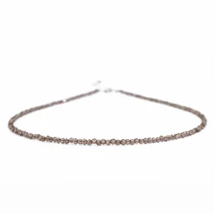 Lănțișor Crystal Thread