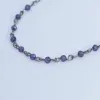 Brățară Stardust Loop