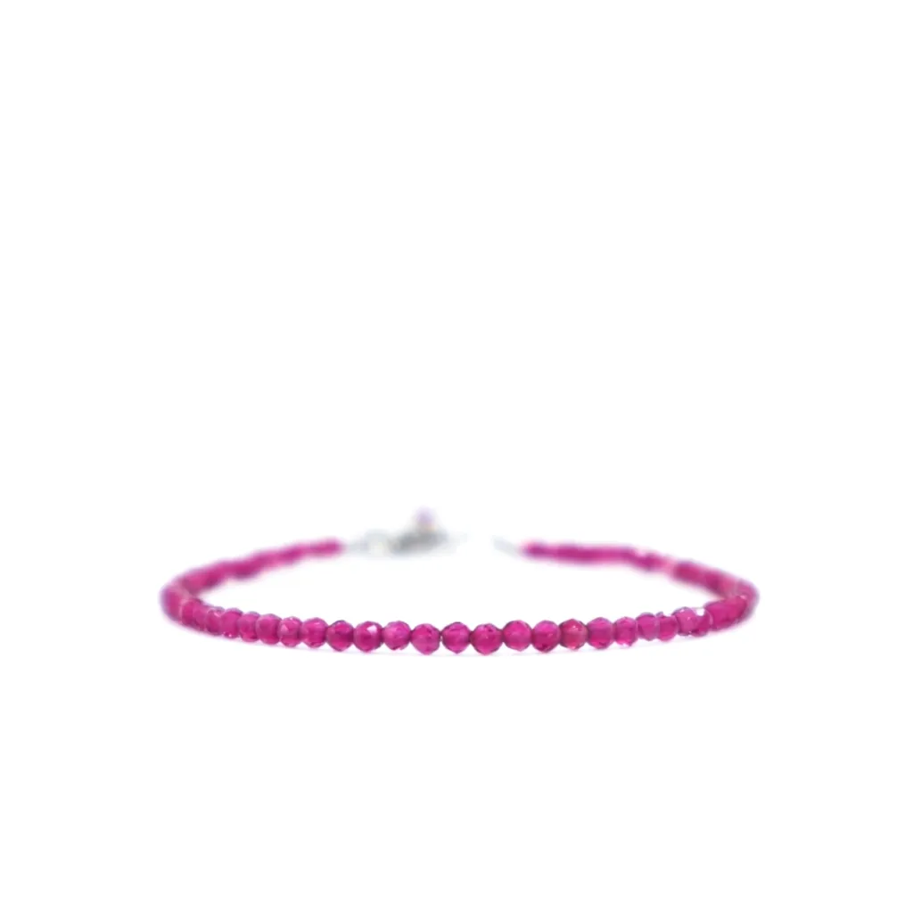 Brățară Crystal Thread