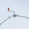 Brățară Stardust Chain
