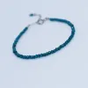 Brățară Crystal Thread