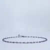 Lănțișor Stardust Loop