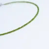 Lănțișor Crystal Thread