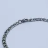 Brățară Steel Chain