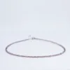 Lănțișor Crystal Thread