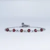 Brățară Crystal Chain