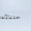Brățară Stardust Chain