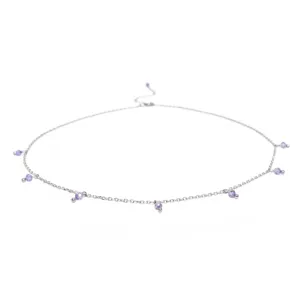 Lănțișor Stardust Drops