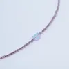 Brățară Crystal Thread - Cat Edition