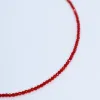 Lănțișor Crystal Thread