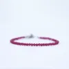 Brățară Crystal Thread