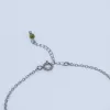 Brățară Stardust Chain