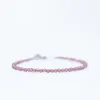 Brățară Crystal Thread
