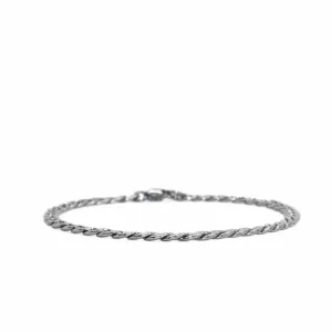 Brățară Steel Chain