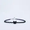 Brățară Crystal Thread - Cat Edition
