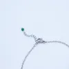 Brățară Crystal Chain