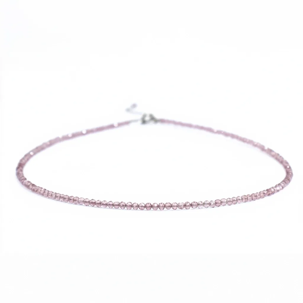 Lănțișor Crystal Thread