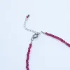 Brățară Crystal Thread