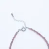 Brățară Crystal Thread