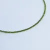 Brățară Crystal Thread