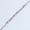 Brățară Stardust Chain