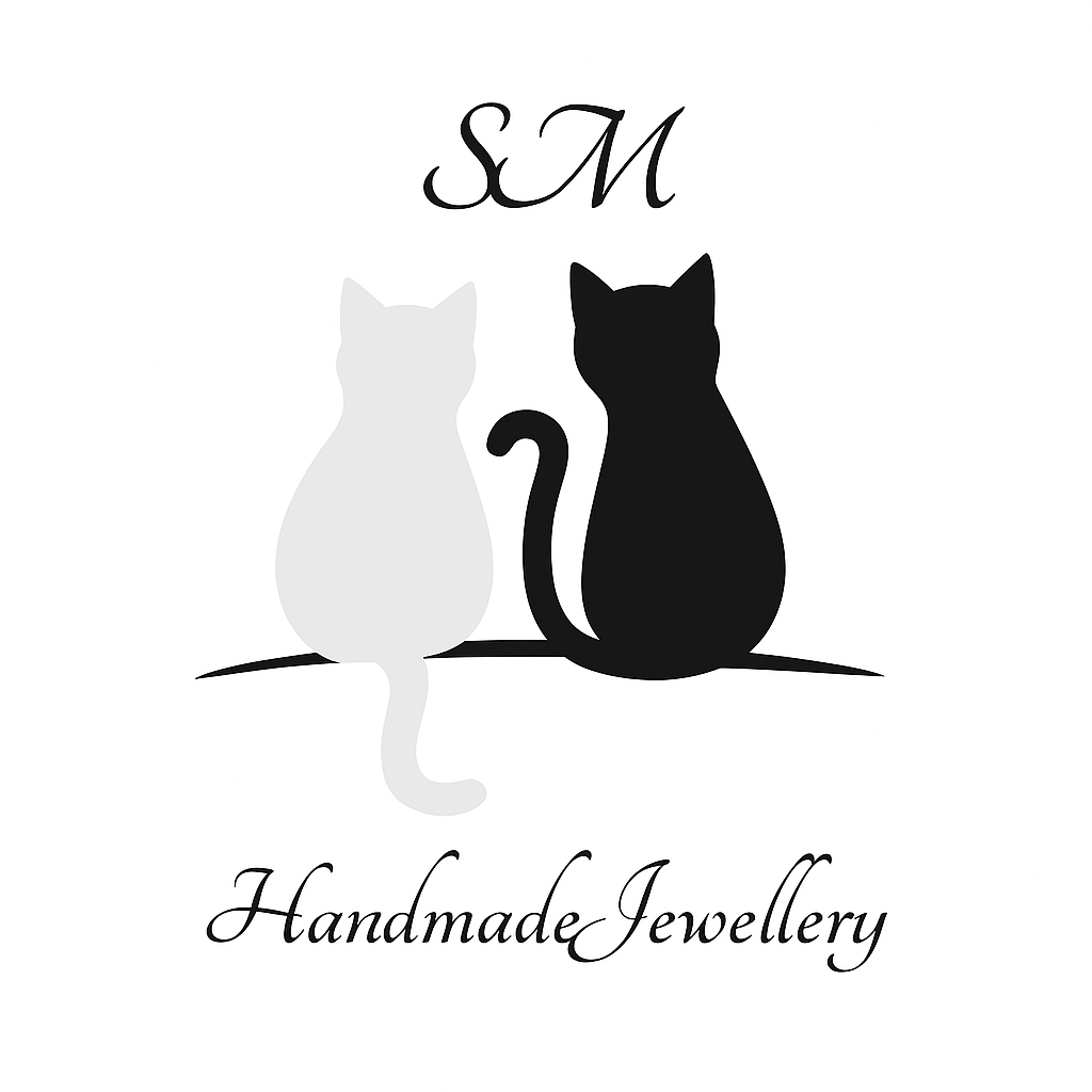 Aceasta este povestea noastră