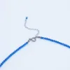 Lănțișor Crystal Thread