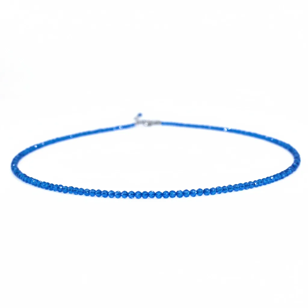 Lănțișor Crystal Thread