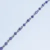 Brățară Stardust Loop
